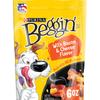 Beggin' Dog Treats With Bacon & Cheese Flavor