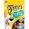 Beggin’ With Bacon & Peanut Butter Flavor