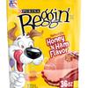 Beggin’ Honey ‘n Ham Flavor