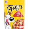 Beggin' Pizza Flavor Dog Treats