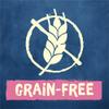 Grain-free