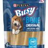 Busy Bone Original Chew Treats for Small/Medium Dogs 