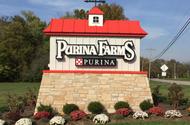 Purina Farms