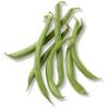 Green Beans (Dried)