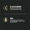 Glucosamine DHA