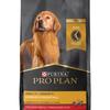 Pro Plan Complete Essentials Adult 7+ Beef & Rice Dry Dog Food