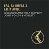 epa, an omega-3 fatty acid