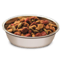 Alpo Dry Dog Food