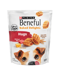 beneful-baked-delights-hugs-dog-treats