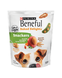 beneful-baked-delights-snackers-dog-treats