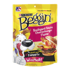 Beggin' Backyard Bacon Cheeseburger Flavor Dog Treats