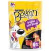 Beggin' Dog Treats Original With Bacon