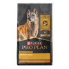 Pro Plan Adult 7+ Bright Mind Chicken & Rice Formula