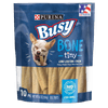 Busy Bone Tiny Chew Treats for Extra Small Dogs 