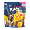 Busy with Beggin’® Twist’d Chew Treats for Small/Medium Dogs