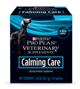 PPVD Calming Care product