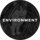 Environment Microbiome