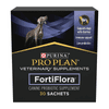 Purina Pro Plan Veterinary Diets Fortiflora Canine Supplement