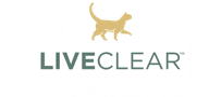 LiveClear Challenge