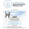 Pro Plan Veterinary Supplements Hydra Care