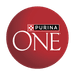 Purina ONE Dog Logo