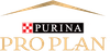 Purina Pro Plan