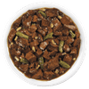 pro plan savor adult seared beef green bean rice gravy wet dog food