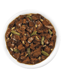 pro plan savor adult seared beef green bean rice gravy wet dog food