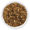 Savor Chicken Carrots Barley