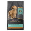 Pro Plan Puppy Chicken & Rice Formula