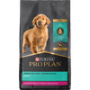 Pro Plan Puppy Lamb & Rice Formula