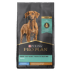 Pro Plan Puppy Large Breed Chicken & Rice Formula