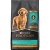 Pro Plan Puppy Shredded Blend Chicken & Rice Formula