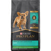 Pro Plan Puppy Small Breed Chicken & Rice Formula