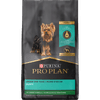 Pro Plan Puppy Toy Breed Chicken & Rice Formula