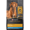 Pro Plan Adult 7+ Bright Mind Large Breed Chicken & Rice Formula