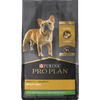 Pro Plan Bright Mind Adult 7+ Small Breed Formula