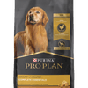 Pro Plan Adult 7+ Complete Essentials Shredded Blend Chicken & Rice