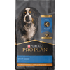 Purina Pro Plan Specialized Giant Breed Chicken & Rice Formula