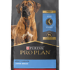 Pro Plan Large Breed Beef and Rice Dog Food