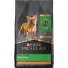 Pro Plan Adult Small Breed Chicken & Rice Formula