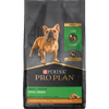 Pro Plan Adult Small Breed Shredded Blend Chicken & Rice Formula