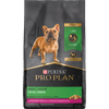 Pro Plan Adult Small Breed Shredded Blend Lamb & Rice Formula