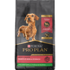 Pro Plan Adult Sensitive Skin & Stomach Small Breed Salmon & Rice Formula