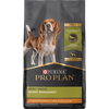 Pro Plan Adult Weight Management Chicken & Rice Formula Dry Dog Food