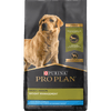 Pro Plan Adult Weight Management Large Breed Chicken & Rice Formula