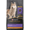 Pro Plan All Ages Sport Active 27/17 Chicken & Rice Formula