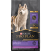 Purina Pro Plan Sport Active 27/17 Turkey & Barley Formula