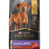 Pro Plan Sport Performance 30/20 Beef & Bison Dry Dog Food