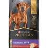 Pro Plan Sport Performance 30/20 Salmon & Cod Dry Dog Food